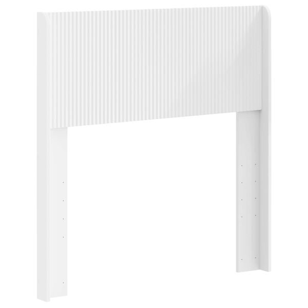 Visar produktbild 1 av 10