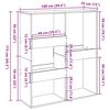 Produktminiatyrbild 9 av 10