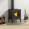 Produktminiatyrbild 3 av 7