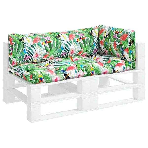 Visar produktbild 3 av 11