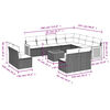 Produktminiatyrbild 3 av 17
