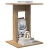 Produktminiatyrbild 3 av 12
