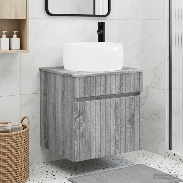 Visar produktbild 2 av 10