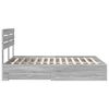 Produktminiatyrbild 9 av 14