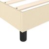 Produktminiatyrbild 7 av 12