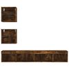Produktminiatyrbild 6 av 19