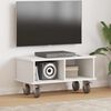 Produktminiatyrbild 2 av 11