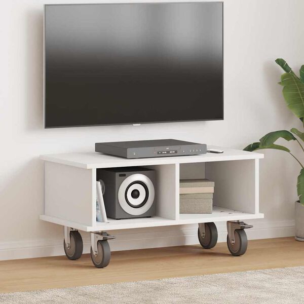 Visar produktbild 2 av 11