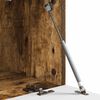 Produktminiatyrbild 8 av 12
