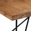 Produktminiatyrbild 4 av 10