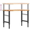 Produktminiatyrbild 9 av 12