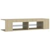 Produktminiatyrbild 7 av 13