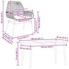 Produktminiatyrbild 10 av 11
