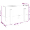 Produktminiatyrbild 9 av 9