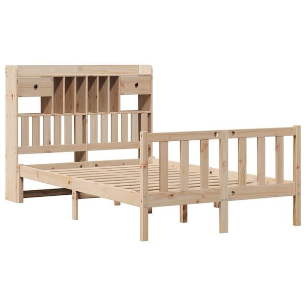 Visar produktbild 3 av 11