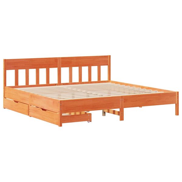 Visar produktbild 3 av 11