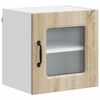 Produktminiatyrbild 5 av 15