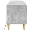 Produktminiatyrbild 7 av 11