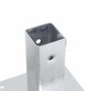Produktminiatyrbild 9 av 10