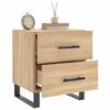 Produktminiatyrbild 4 av 13