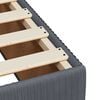 Produktminiatyrbild 7 av 9
