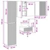 Produktminiatyrbild 15 av 16