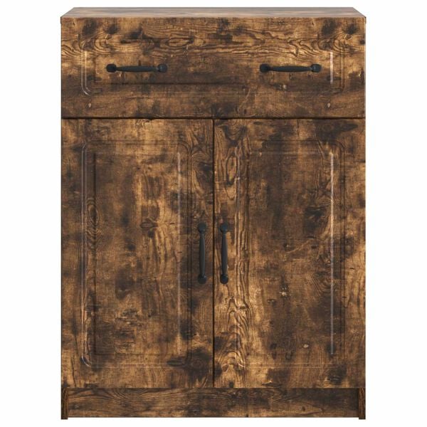 Visar produktbild 4 av 9