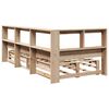 Produktminiatyrbild 7 av 14