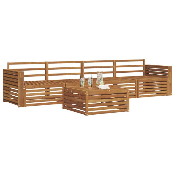 Visar produktbild 3 av 10