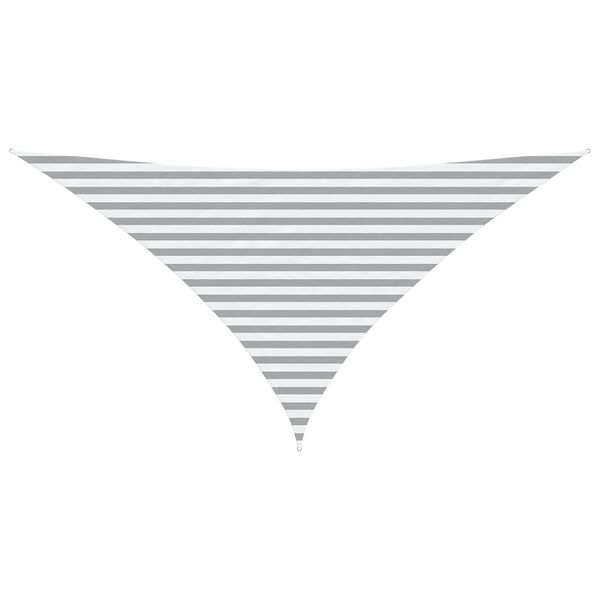 Visar produktbild 1 av 10