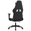 Produktminiatyrbild 5 av 14