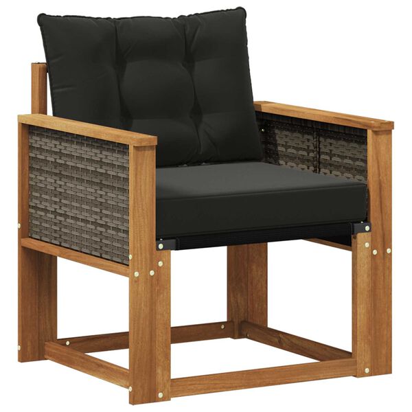 Visar produktbild 1 av 9