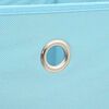 Produktminiatyrbild 5 av 6