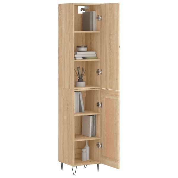 Visar produktbild 3 av 14