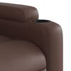 Produktminiatyrbild 11 av 16
