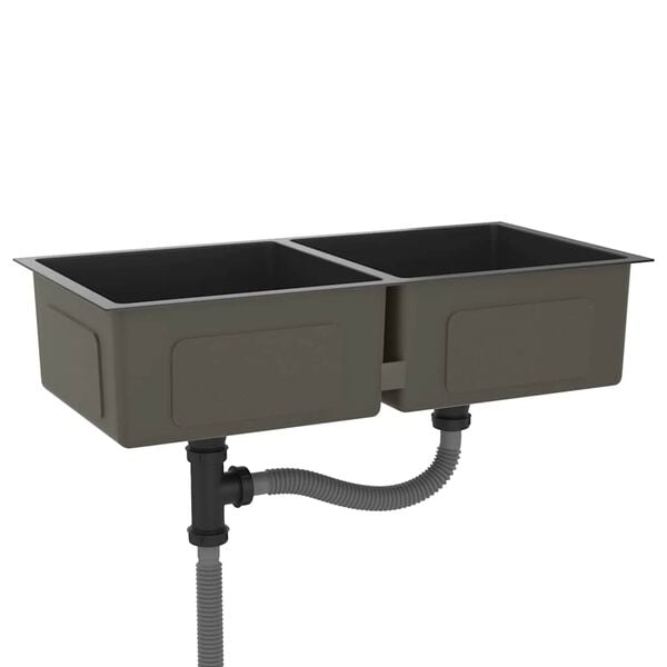 Visar produktbild 4 av 11