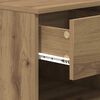 Produktminiatyrbild 10 av 14