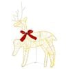 Produktminiatyrbild 6 av 9