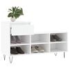 Produktminiatyrbild 4 av 13