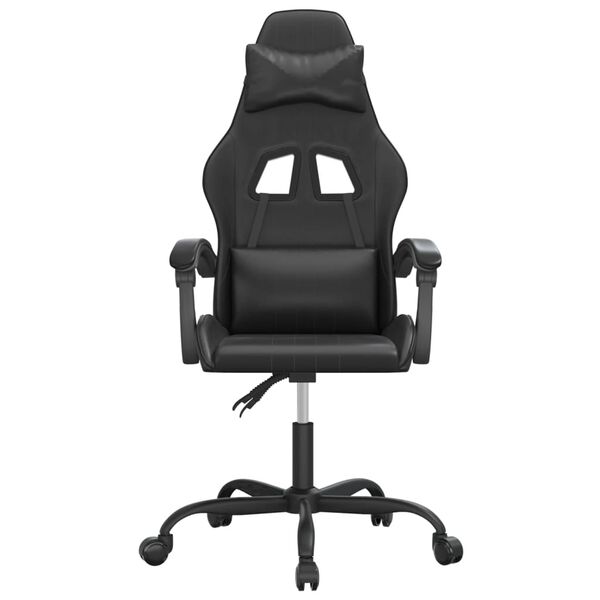Visar produktbild 3 av 13
