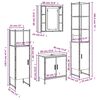 Produktminiatyrbild 13 av 14