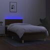 Produktminiatyrbild 4 av 16