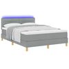 Produktminiatyrbild 3 av 14