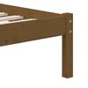 Produktminiatyrbild 6 av 8