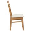 Produktminiatyrbild 6 av 11