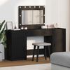 Produktminiatyrbild 2 av 17