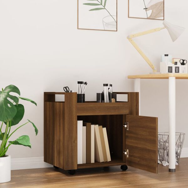 Visar produktbild 3 av 11