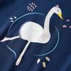Produktminiatyrbild 5 av 8