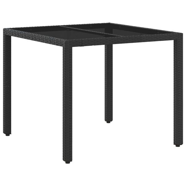 Visar produktbild 3 av 10