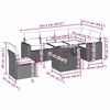 Produktminiatyrbild 17 av 17